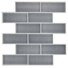 Dark Stone Grey