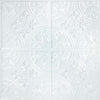 Bright White