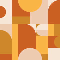 Boxanne P&S Wallpaper by WallPops