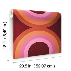 Sir Culls P&S Wallpaper - dimensions