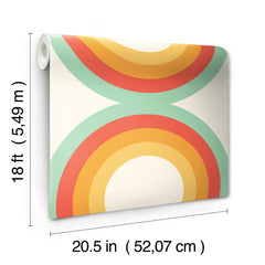 Sir Culls P&S Wallpaper - dimensions