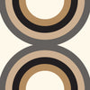 Sir Culls P&S Wallpaper by WallPops