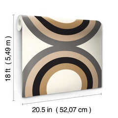 Sir Culls P&S Wallpaper - dimensions