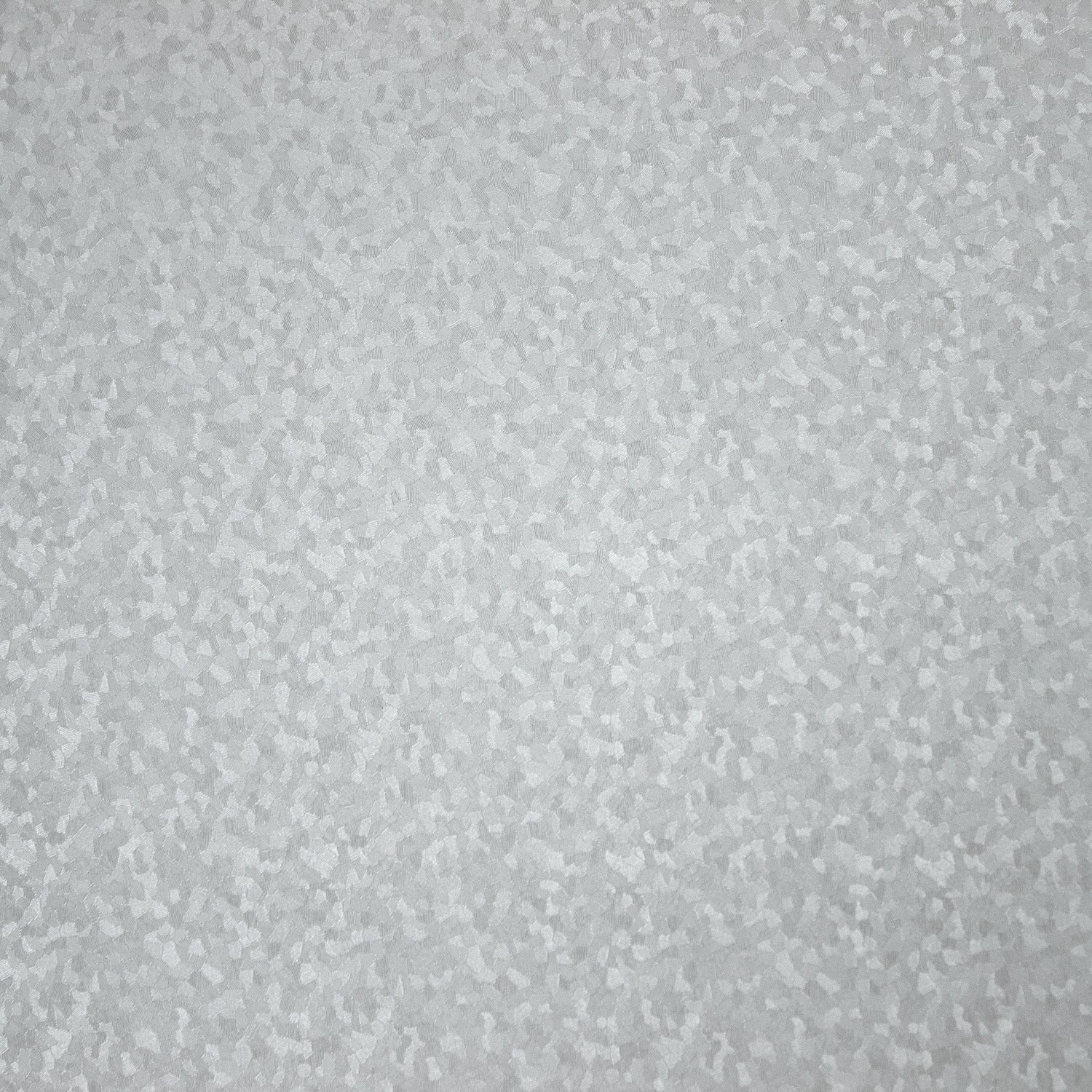 Mini Mosaic Window Film by WallPops