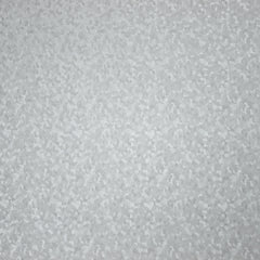 Mini Mosaic Window Film by WallPops