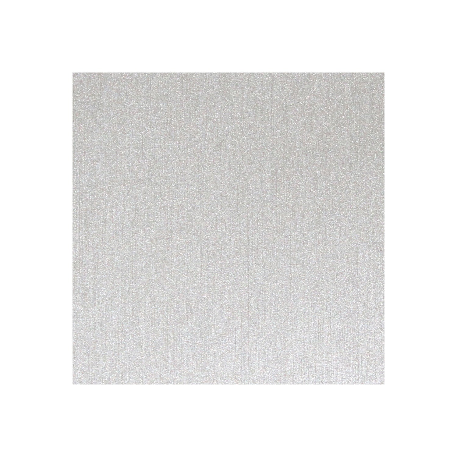 Frosted Window Film by WallPops