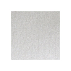 Frosted Window Film by WallPops