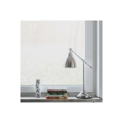 Frosted Window Film in a room setting