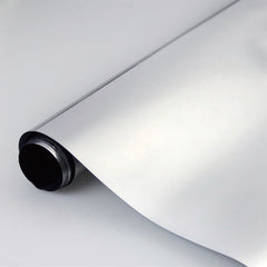 Mirror Energy Film Window Film by WallPops