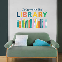 WPDM5618-wall-decal-room-scene