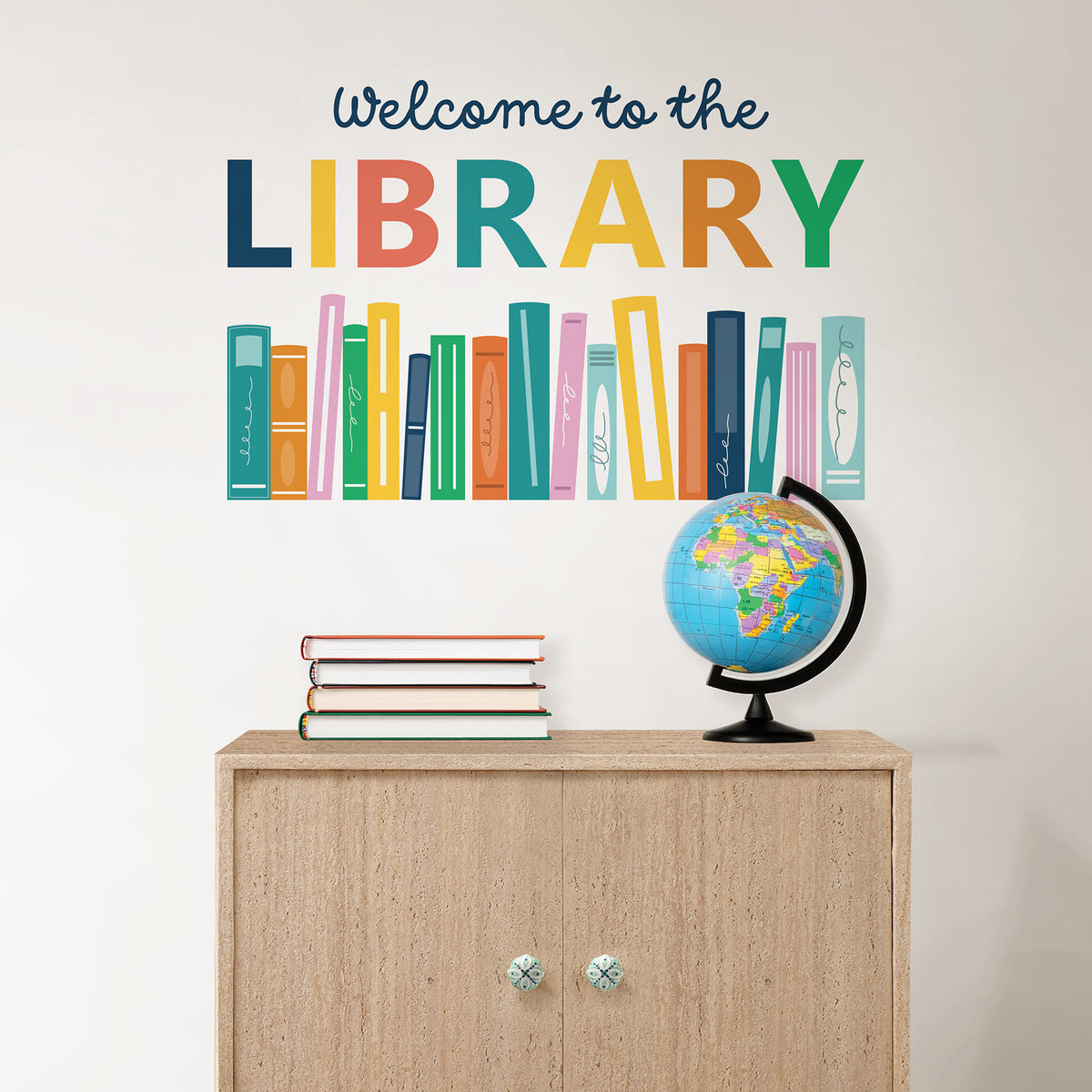WPDM5618-wall-decal-room-scene-detail-closeup