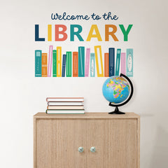 WPDM5618-wall-decal-room-scene-detail-closeup