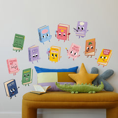 WPDM5619-wall-decal-room-scene