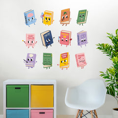 WPDM5619-wall-decal-room-scene-detail-closeup