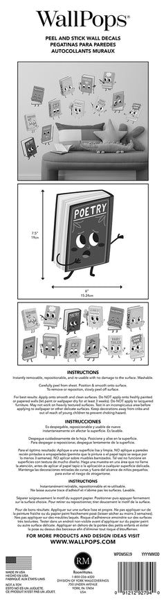 WPDM5619-peel-and-stick-wall-decal-packaging