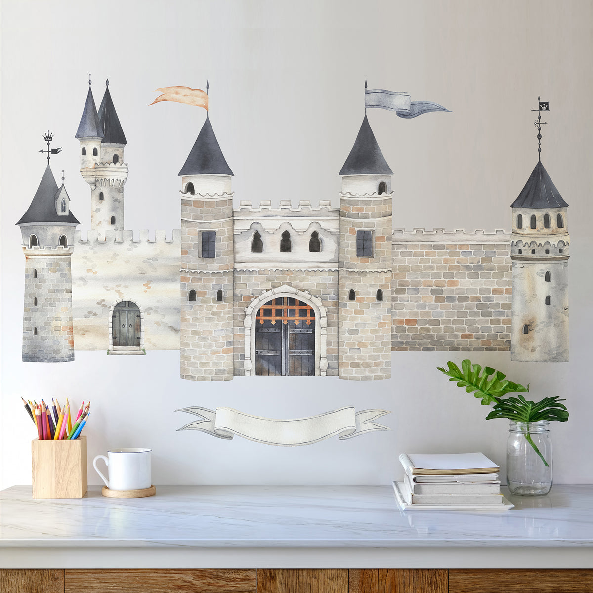WPDM5620-wall-decal-room-scene