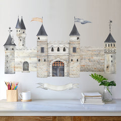 WPDM5620-wall-decal-room-scene