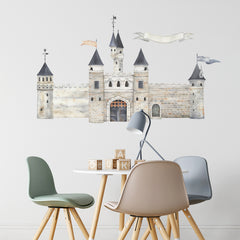 WPDM5620-wall-decal-room-scene-detail-closeup