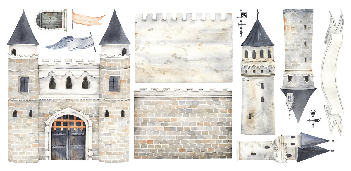WPDM5620-peel-and-stick-wall-decal-tile-sheet-layout