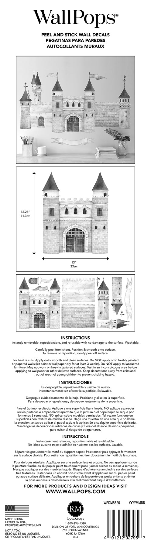 WPDM5620-peel-and-stick-wall-decal-packaging