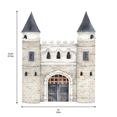 WPDM5620-wall-decal-product-dimensions