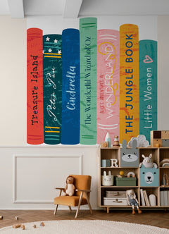 WPM1449-peel-and-stick-wall-mural-room-scene-alternate-angle