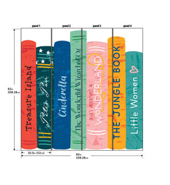 WPM1449-peel-and-stick-wall-mural-product-dimensions