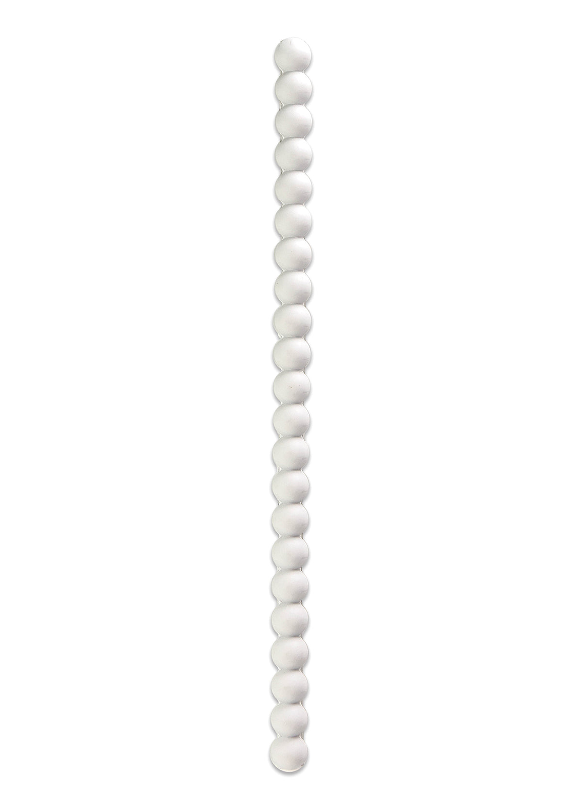 WPMT6391-moulding-main-product-image