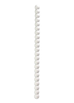 WPMT6391-moulding-main-product-image
