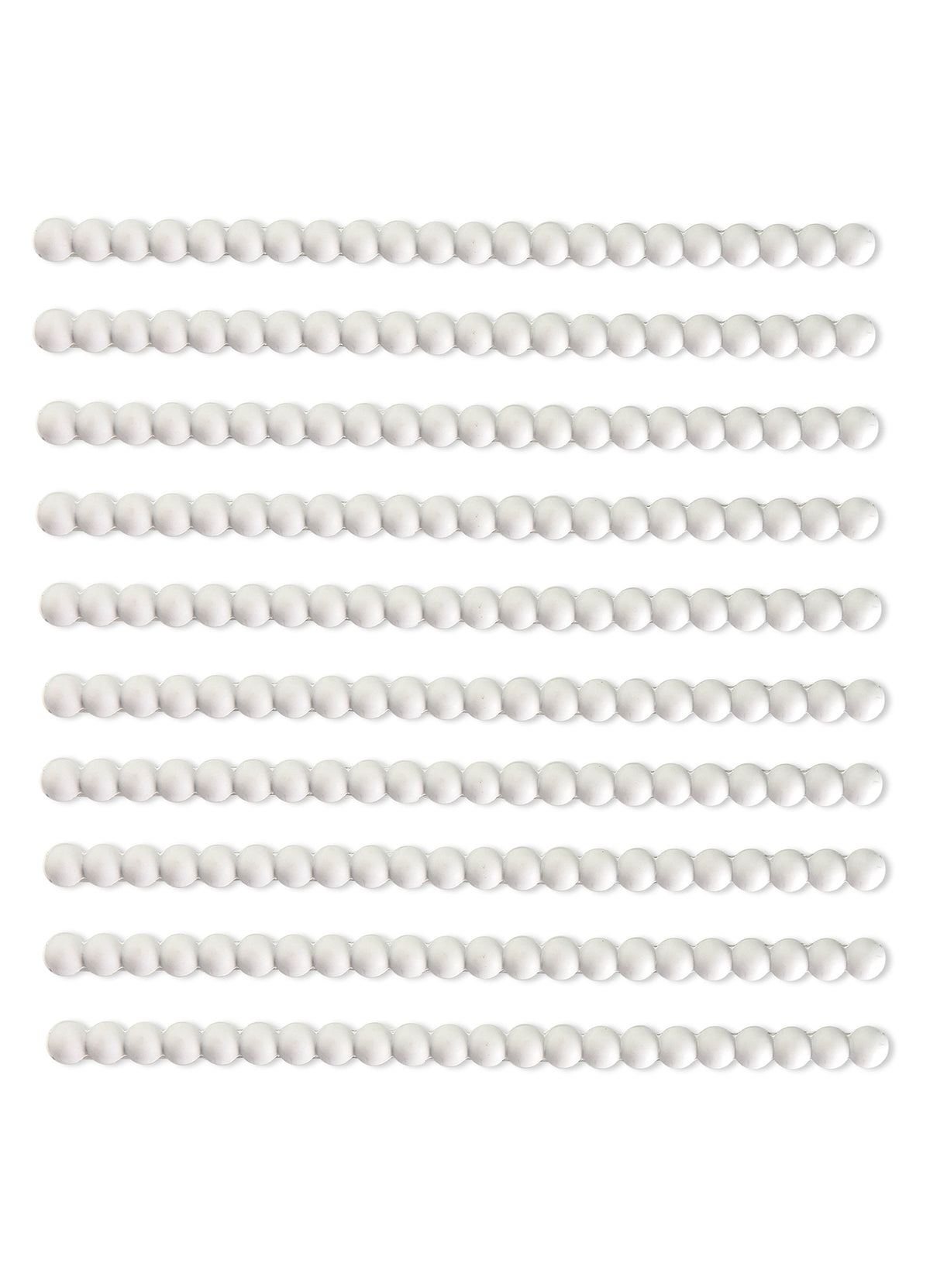 WPMT6391-moulding-tile-sheet-layout