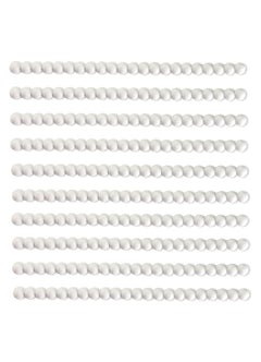 WPMT6391-moulding-tile-sheet-layout
