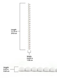 WPMT6391-moulding-product-dimensions