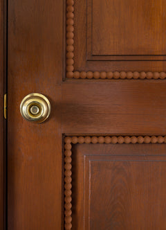 WPMT6391-moulding-room-scene-3