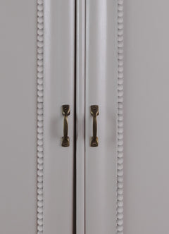 WPMT6391-moulding-room-scene-4