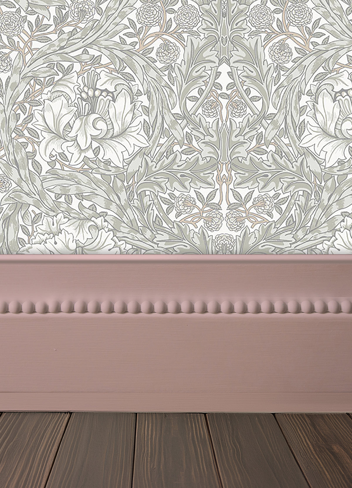 WPMT6391-moulding-room-scene-6