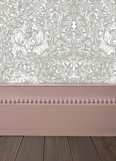 WPMT6391-moulding-room-scene-6