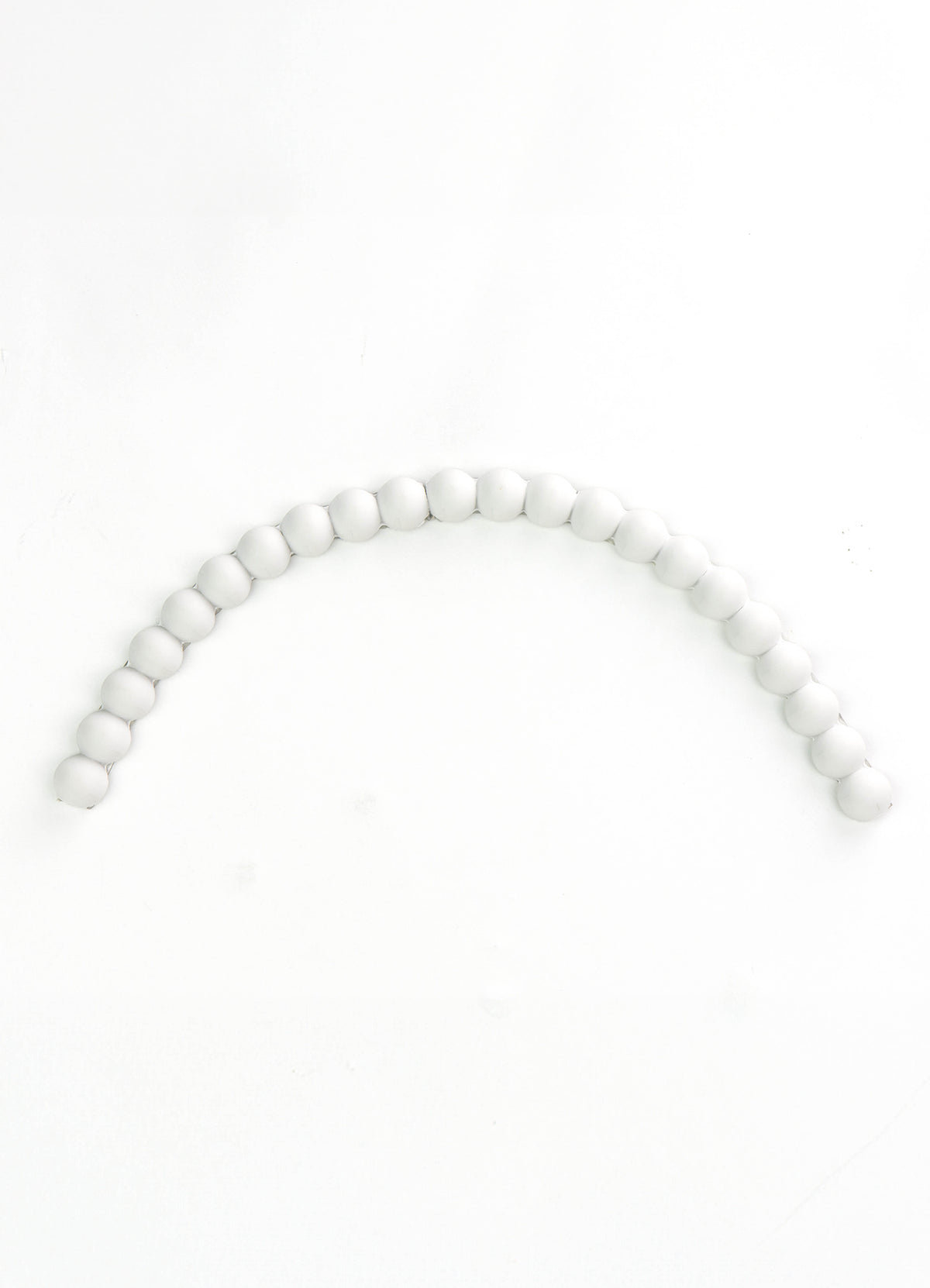 WPMT6391-moulding-detail-closeup