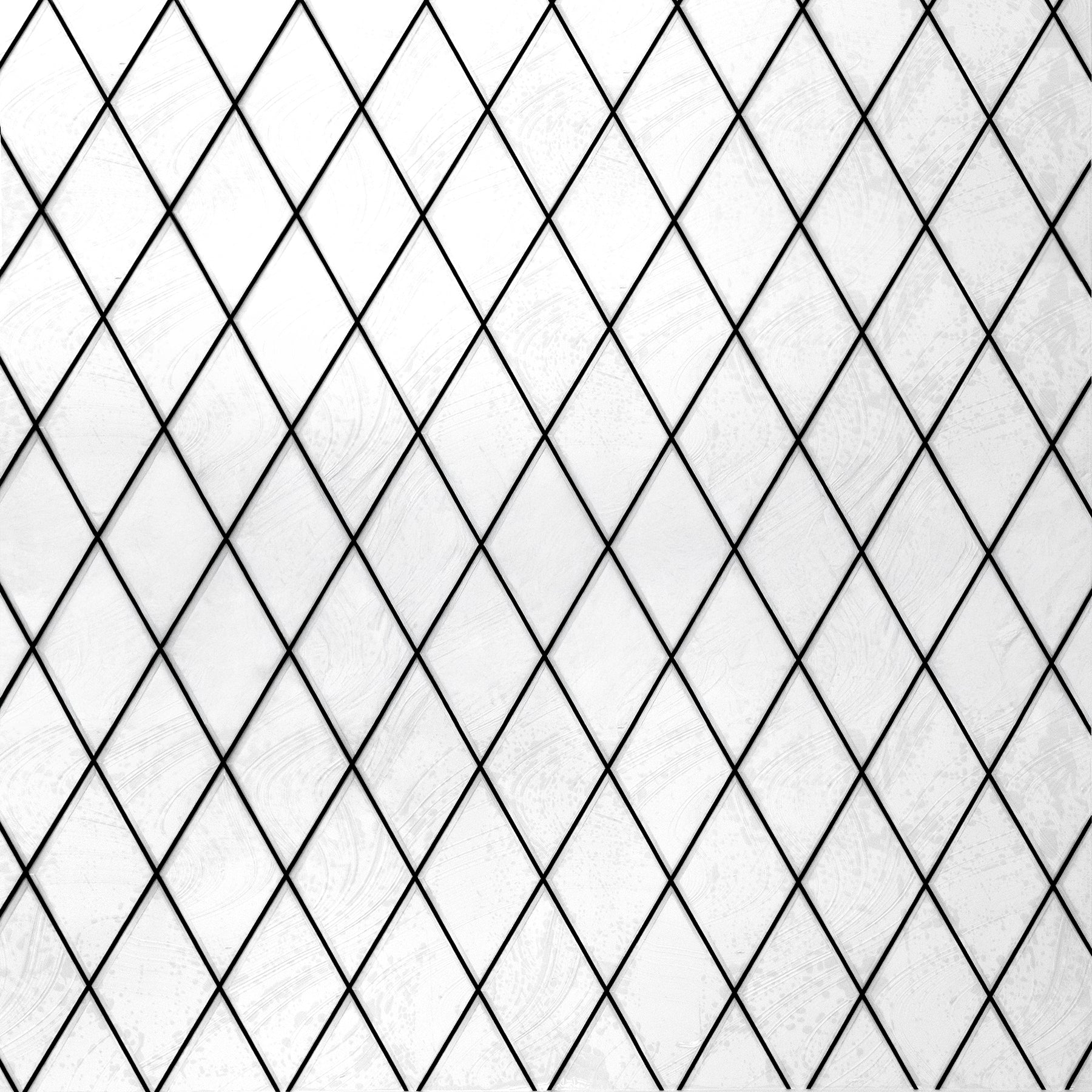 Cora Window Film by WallPops