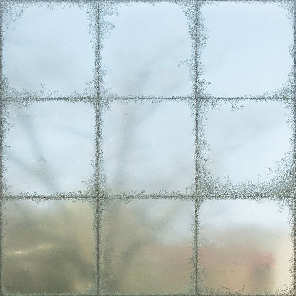 WPWF6641-window-film-main-product-image