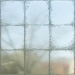 WPWF6641-window-film-main-product-image