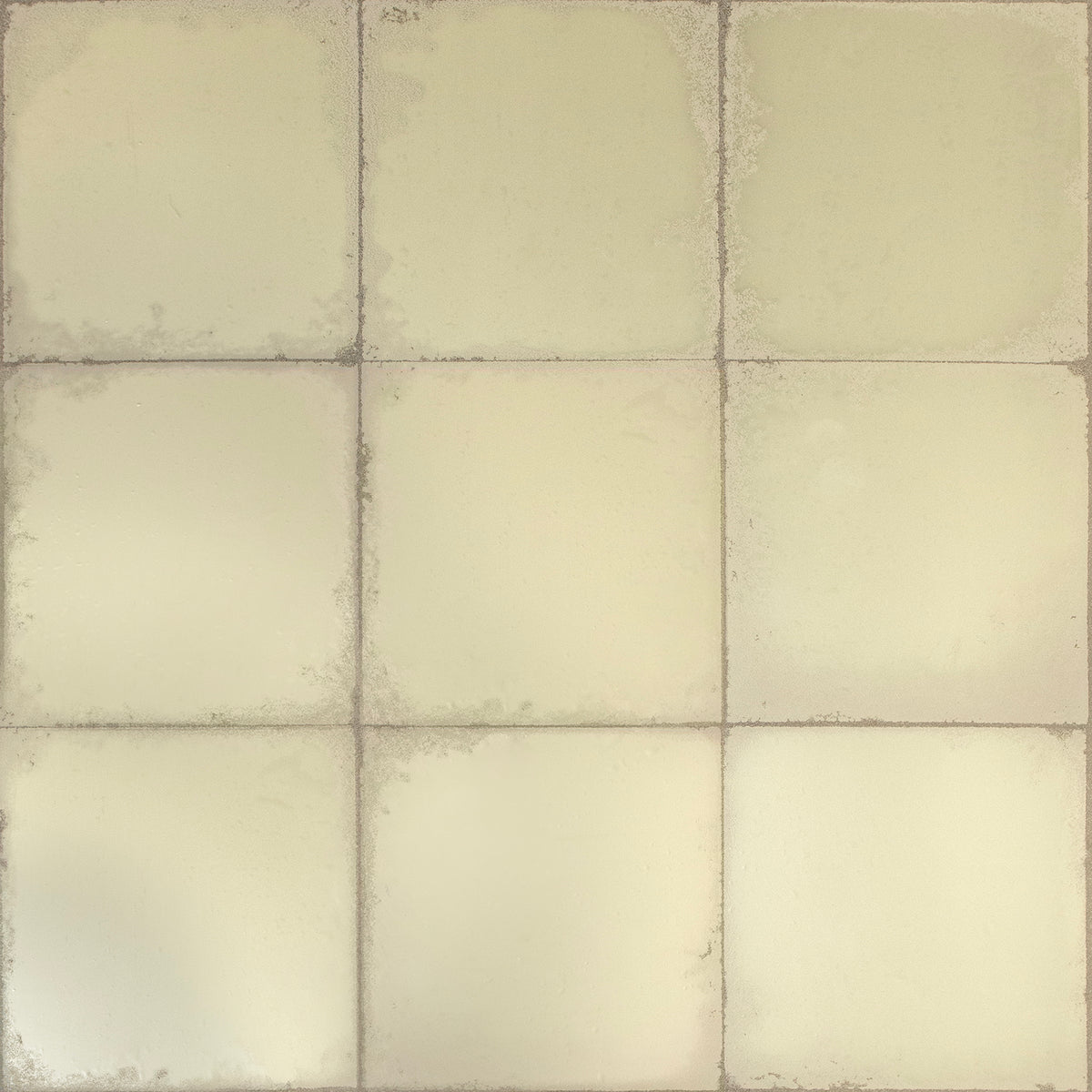 WPWF6641-window-film-main-product-image-2