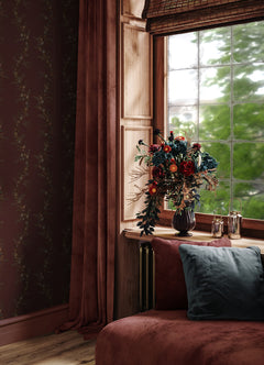 WPWF6641-window-film-room-scene