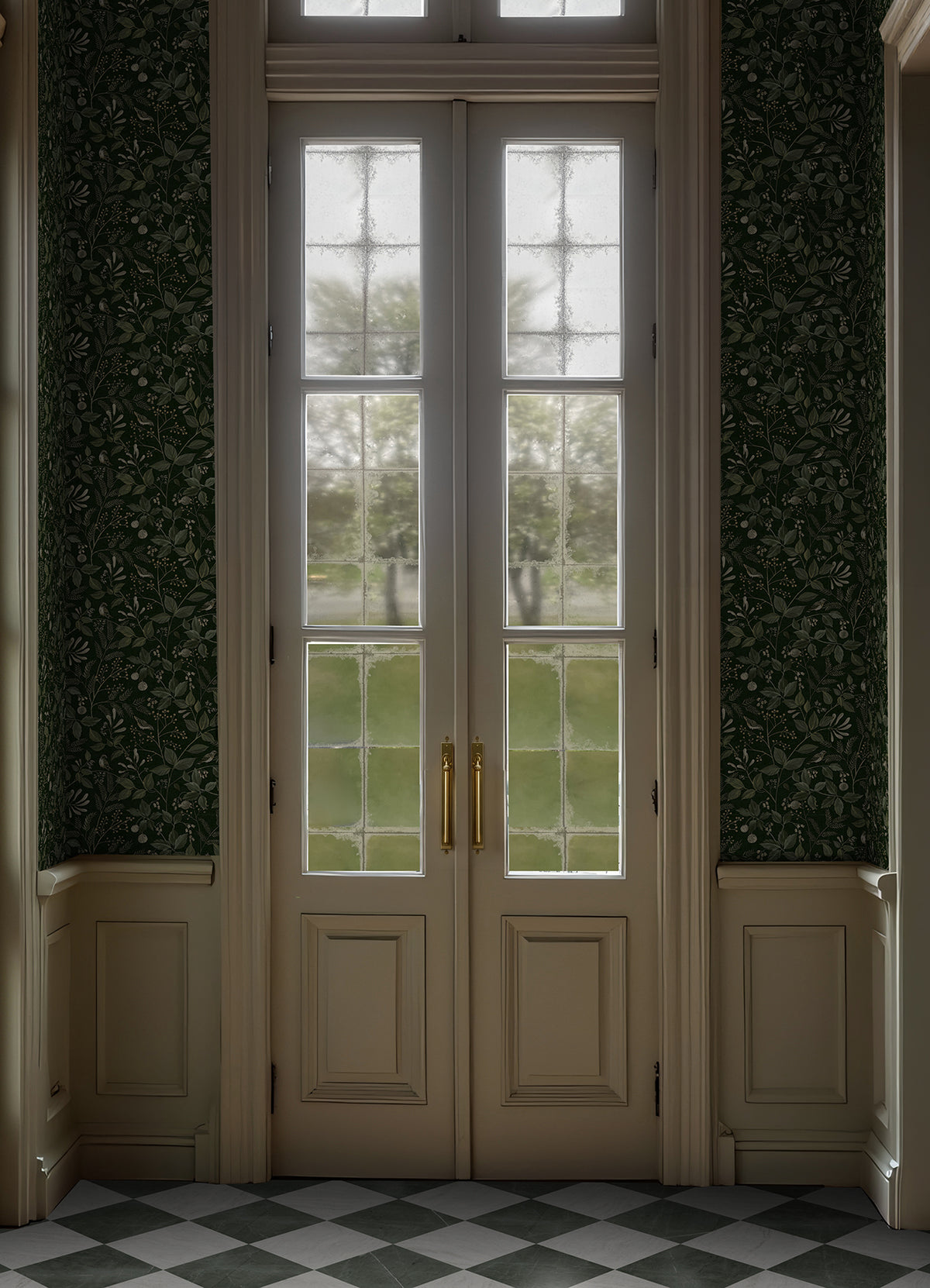 WPWF6641-window-film-room-scene-2