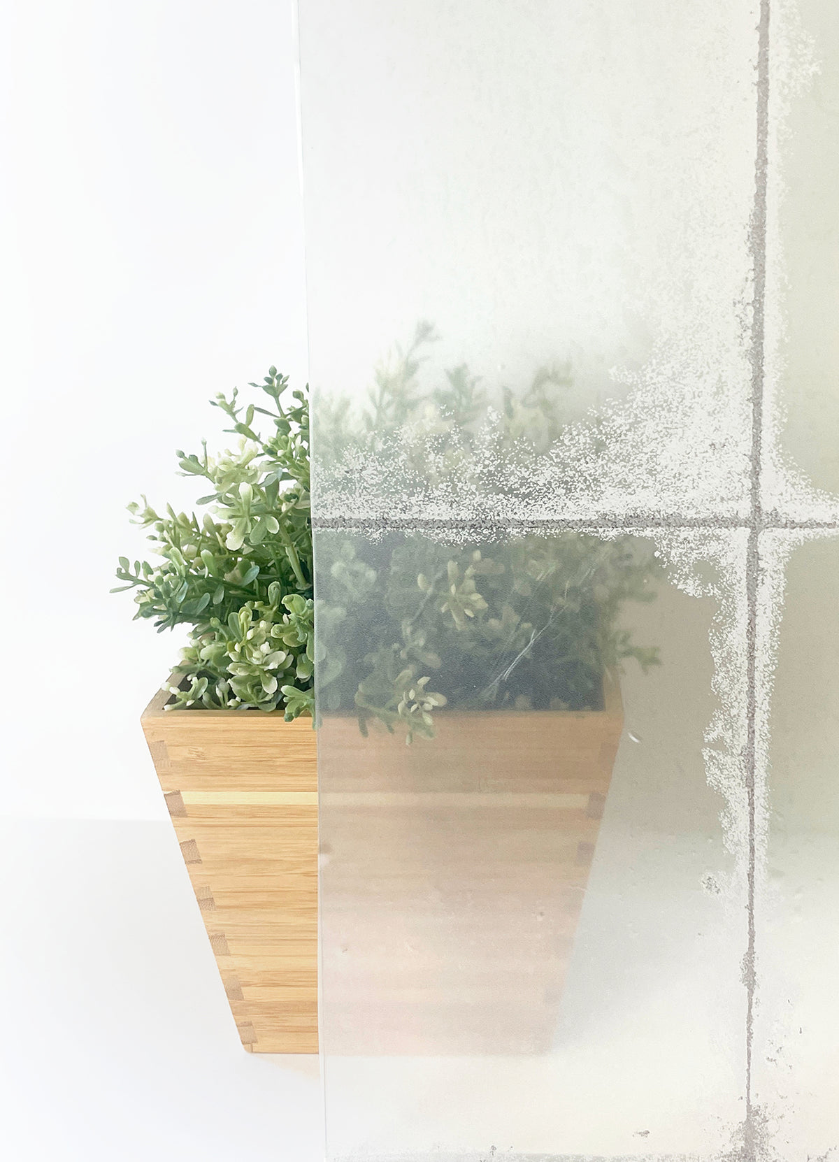 WPWF6641-window-film-detail-closeup-2