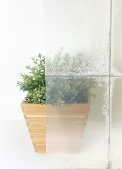 WPWF6641-window-film-detail-closeup-2