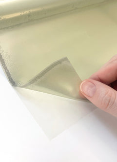 WPWF6641-window-film-peel-application-step