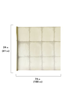 WPWF6641-window-film-product-dimensions