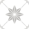 Solis Tiles by WallPops