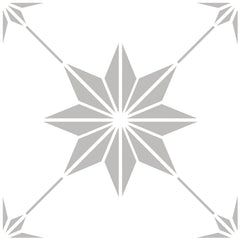 Solis Tiles by WallPops