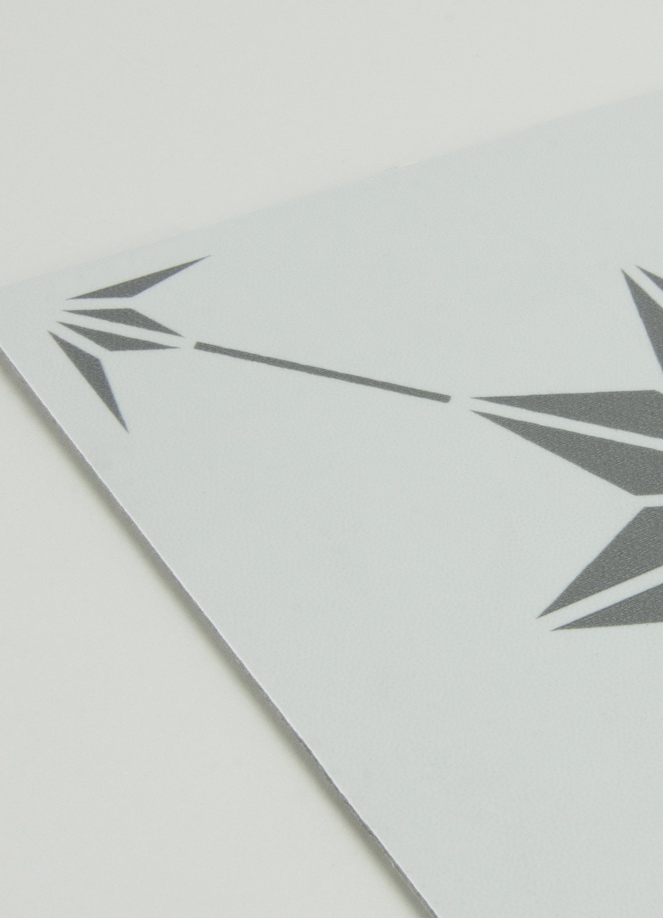 Solis Tiles pattern close-up
